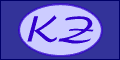 KZ Ltd.